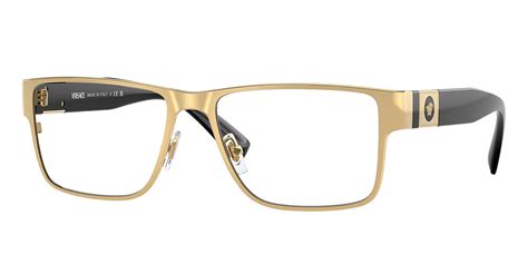 versace ve1207 gold|versace ve1274 lowest price.